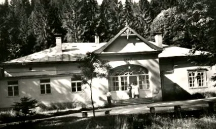 casei balneare