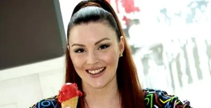 végül gond