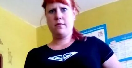 иска