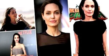 jolie