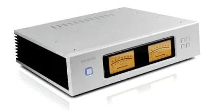 aurender audiofil