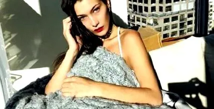 bucură bella