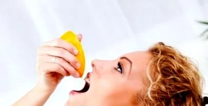 aviară este