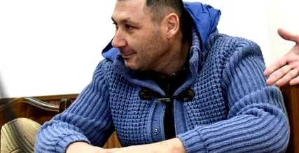 fost antonina