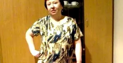 марта