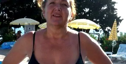 анна анна