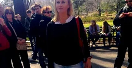 отслабване