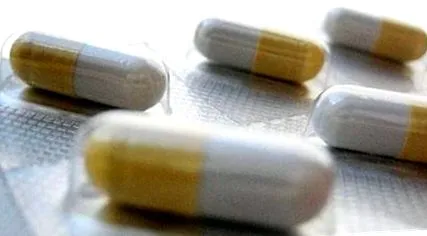 усилия анорексиците