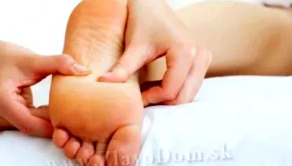 masaj