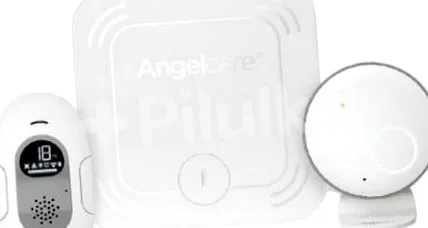 angelcare
