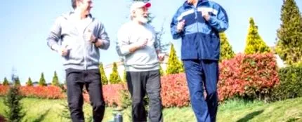 könnyebb könnyebb
