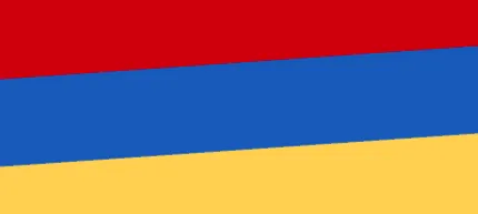 Republicii Armenia