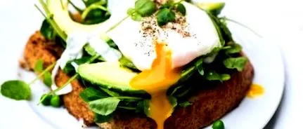 benedictin pâine