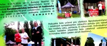 banskobystrická iunie 2016