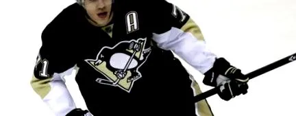 crosby