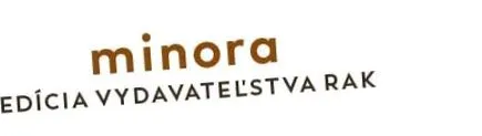 арлатани