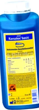 instrumentului