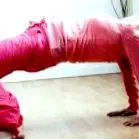 искате