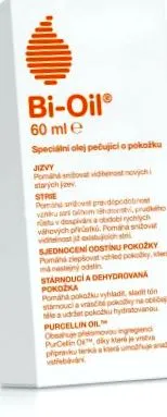 кожата