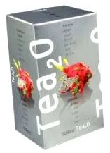 biogena cranberry