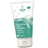 abcderm