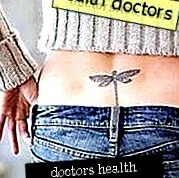 psoriazis