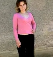 figură