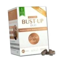 bust