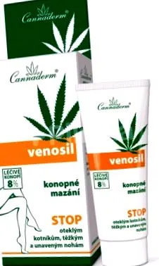 cânepă
