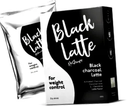 latte latte