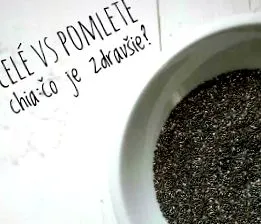 pentru lupta