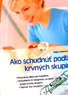 Cumpărați preț