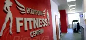 bodyform
