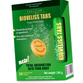 tabs