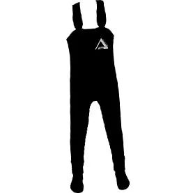 pantaloni pantaloni