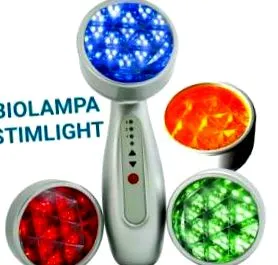 biolamp