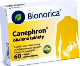inflamația inflamația