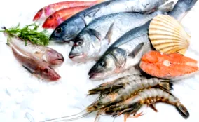 dietă