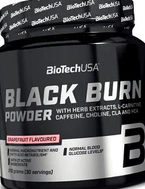 biotechusa biotechusa