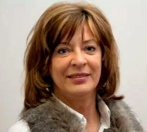 juliana
