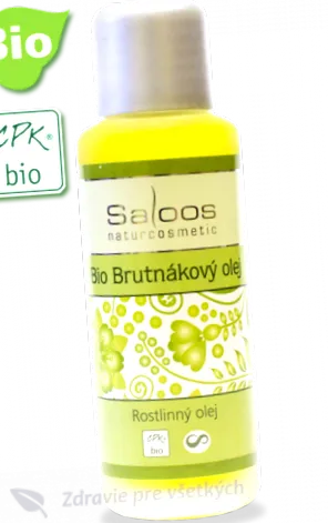 pentru pentru