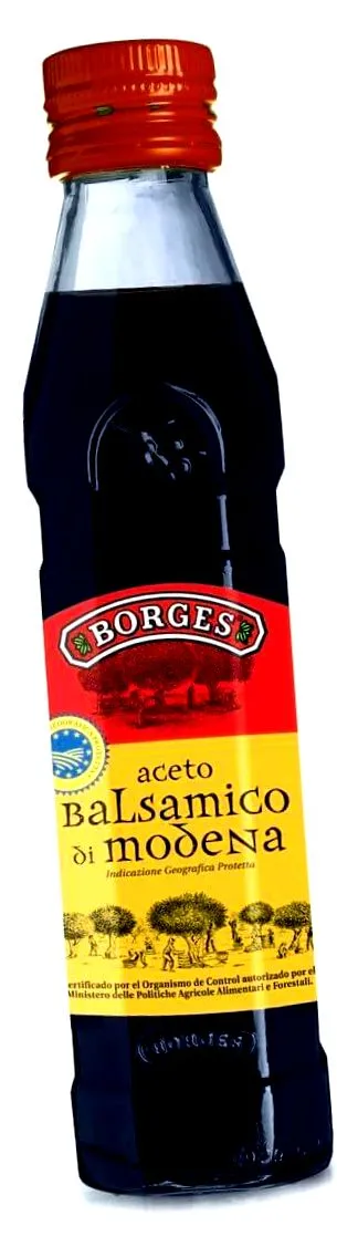 borges grizly