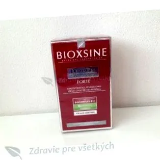 pentru