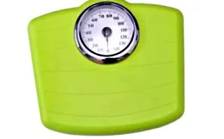 vreau corp frumos