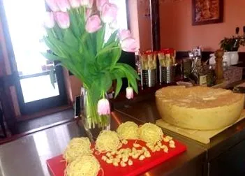 atunci când