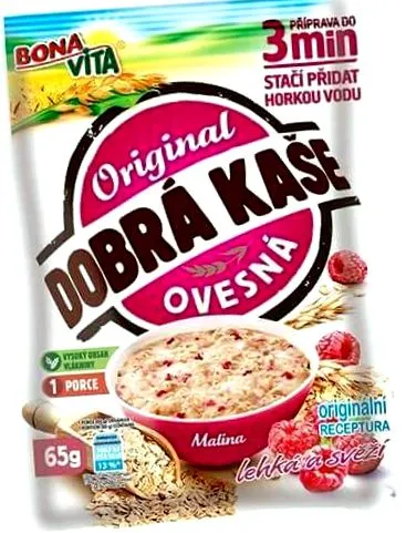добра