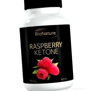 Bionature Raspberry