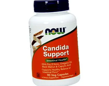 support