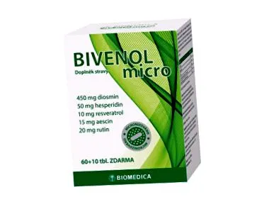 micro