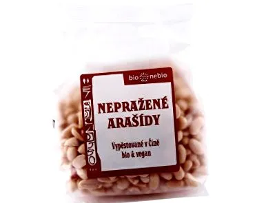 neprăjite